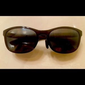 COPY - Maui Jim Front Street sunglasses